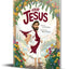 Your Jesus