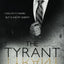 The Tyrant (Banker Crime)