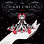 The Night Circus