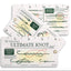 Fisherman's Ultimate Knot Guide  Best Fishing Knots on a Waterproof Fold Out Ruler