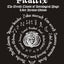 The Complete Picatrix: The Occult Classic of Astrological Magic Liber Atratus Edition