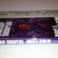 Starship Troopers by Robert A. Heinlein