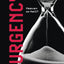 Urgency: Heaven or Hell?