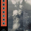 Hiroshima: Why America Dropped the Atomic Bomb by Takaki, Ro