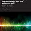 Communicative Exchange, Psychotherapy and the Resonant Self: Roads to Realization