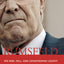 Rumsfeld: His Rise, Fall, and Catastrophic Legacy