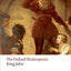 King John: The Oxford Shakespeare (Oxford World's Classics)