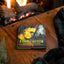 Frankenstein - Kid Classics: The Classic Edition Reimagined Just-for-Kids! (Kid Classic #2) (A Child-Friendly Adaptation Of The Spine-Chilling Frankenstein) (1)
