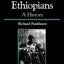 The Ethiopians: A History
