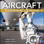 Aircraft Maintenance and Repair, Seventh Edition