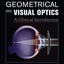Geometrical and Visual Optics, Second Edition