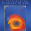 The Touch of Transcendence: A Postcolonial Theology of God