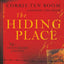 The Hiding Place