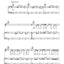 Taylor Swift - Folklore: Piano/Vocal/Guitar Songbook