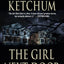 The Girl Next Door
