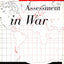 Strategic Assessment in War