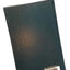 The Holy Qur'an with English Translation and Commentary (Eng