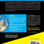U.S. History For Dummies