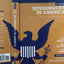 Government in America: People, Politics, and Policy. by George C. Edwards, Martin P. Wattenberg, Robert L. Lineberry