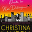 Christina Lauren 4 Books Collection Set (The Unhoneymooners, The Soulmate Equation, Love and Other Words & Josh and Hazel's Guide to Not Dating)