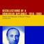 Recollections of a Romanian Diplomat 1918-1969: Diaries and Memoirs of Raoul V. Bossy (Archival Documentary) 2- Volume set