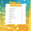 Balanced and Unbalanced Forces (Science Readers: Content and Literacy)