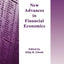 New Advances in Financial Economics (Series in International Business and Economics)