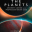 The Planets: A Sunday Times Bestseller