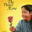The Peace Rose