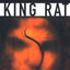King Rat