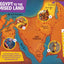 Laugh and Grow Bible for Kids: The Gospel in 52 Five-Minute