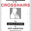 Living in the Crosshairs: The Untold Stories of Anti-Abortion Terrorism