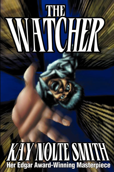 The Watcher