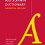 Collins Russian Dictionary: Essential Edition (Collins Essential Editions) (English and Russian Edition)