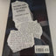 The Ghost: A Novel by Robert Harris