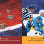 Z is for Zamboni: A Hockey Alphabet (Sports Alphabet)