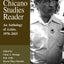 The Chicano Studies Reader: An Anthology of Aztln, 1970-2015 (Aztlan Anthology)