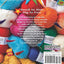 60 Quick Knits for Little Kids: Playful Knits for Sizes 2 - 6 in Pacific and Pacific Chunky from Cascade Yarns (60 Quick Knits Collection)