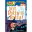 My Weird School #13: Mrs. Patty Is Batty!