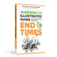 The Prophecy Pros' Illustrated Guide to Tough Questions About the End Times