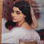 Frederic, Lord Leighton: Eminent Victorian Artist by Richard