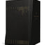 ESV Scripture Journal: New Testament Set