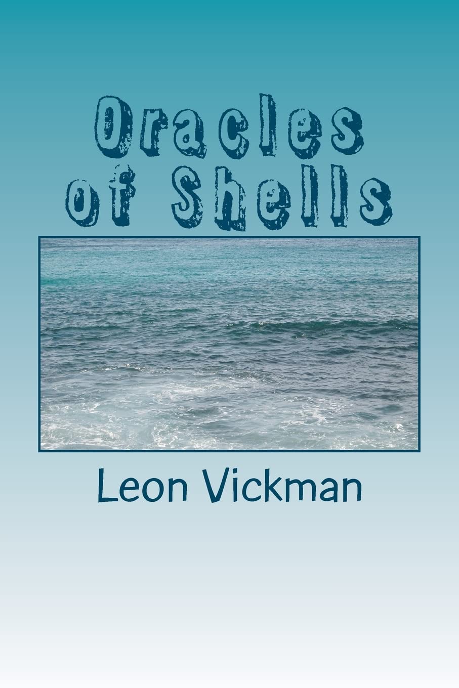 Oracles of Shells
