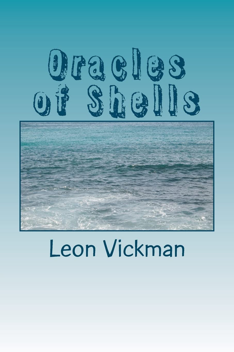 Oracles of Shells