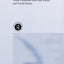 Peter Berger and the Study of Religion