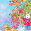 Arthur's Perfect Christmas by Brown, Marc