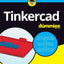 Tinkercad For Dummies (For Dummies (Computer/Tech))