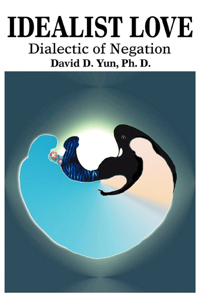 Idealist Love: Dialectic of Negation