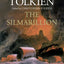 The Silmarillion