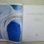 Georgia O'Keeffe: Selections from One hundred flowers, In the West, The New York years